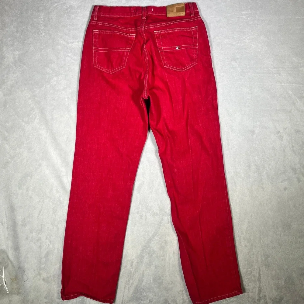 Tommy Hilfiger tommy hilfiger